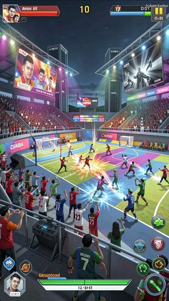 Screenshot mpo1221 nomor 2