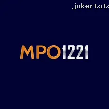 Ikon mpo1221